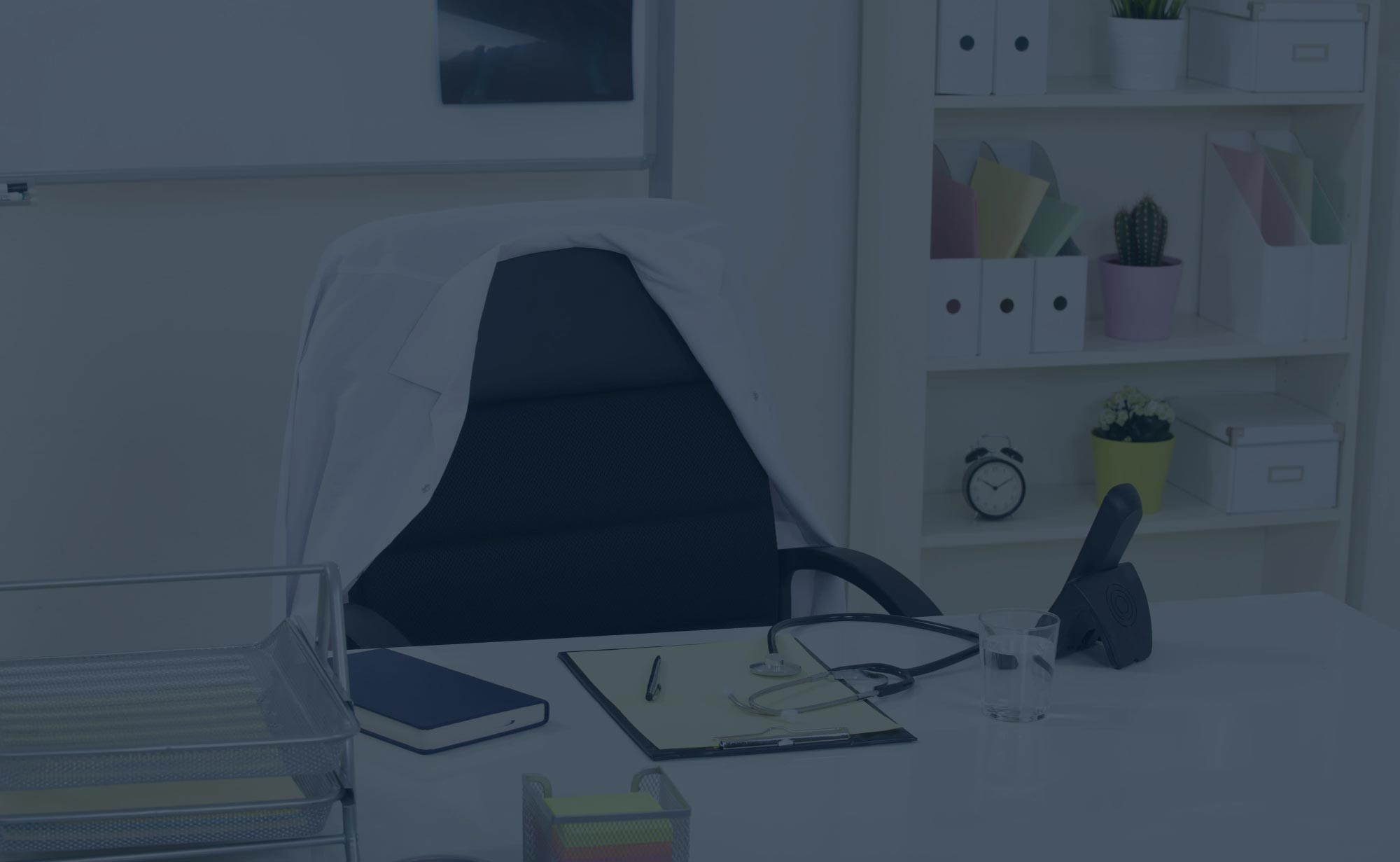 paralax-bg-tour-facilities