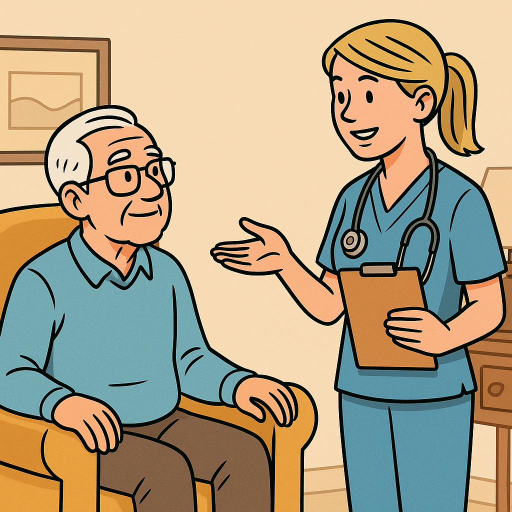 ChatGPT Image 27 mag 2025, 09_40_02